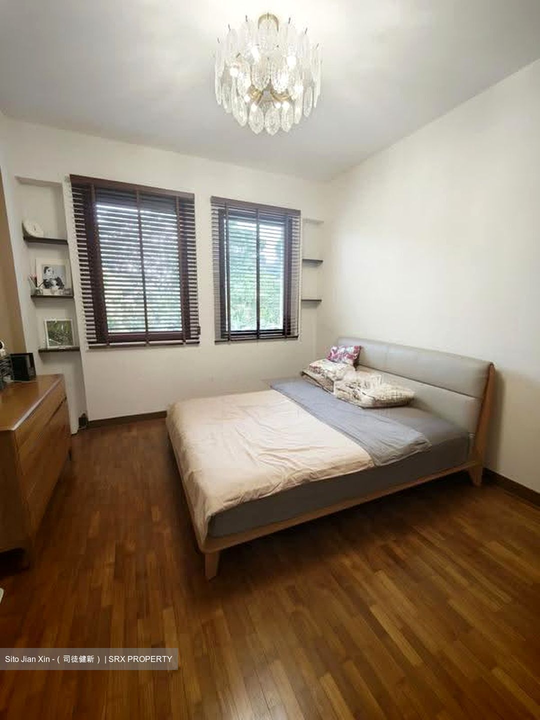 The Trevose (D11), Condominium #633489641
